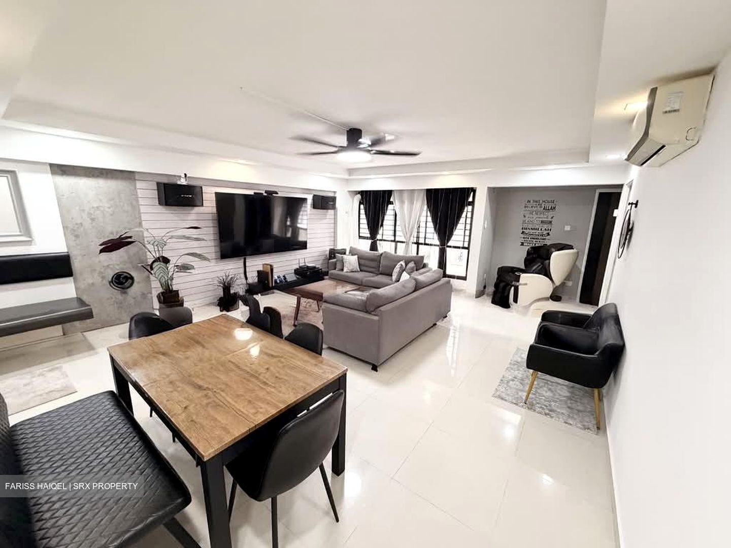 Blk 633 Jurong West Street 65 (Jurong West), HDB 5 Rooms #561499091